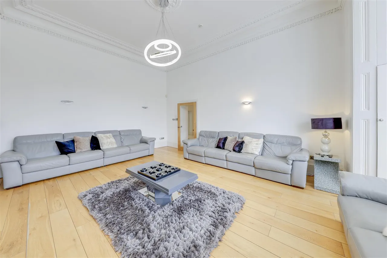 Wesley Place, Bacup, photo 13