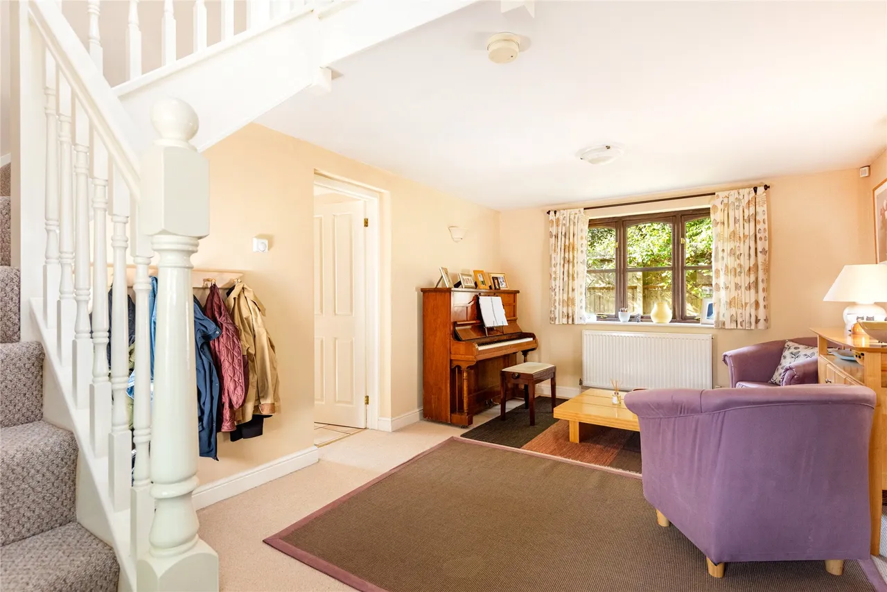 Lowndes Way, Winslow, MK18, photo 8