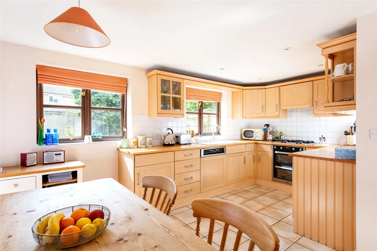 Lowndes Way, Winslow, MK18, photo 7