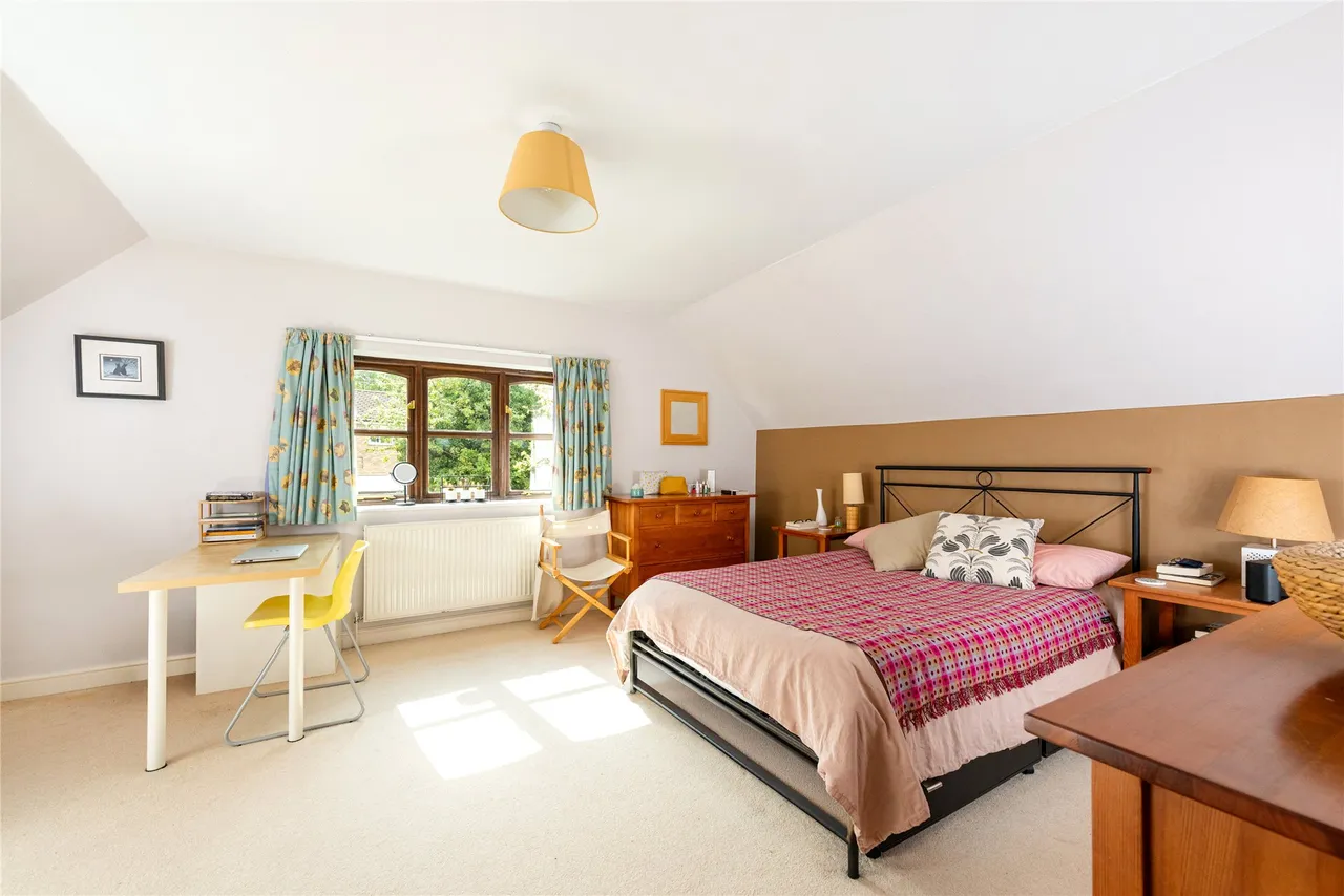 Lowndes Way, Winslow, MK18, photo 10