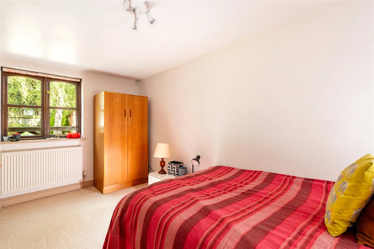 Lowndes Way, Winslow, MK18, photo 11