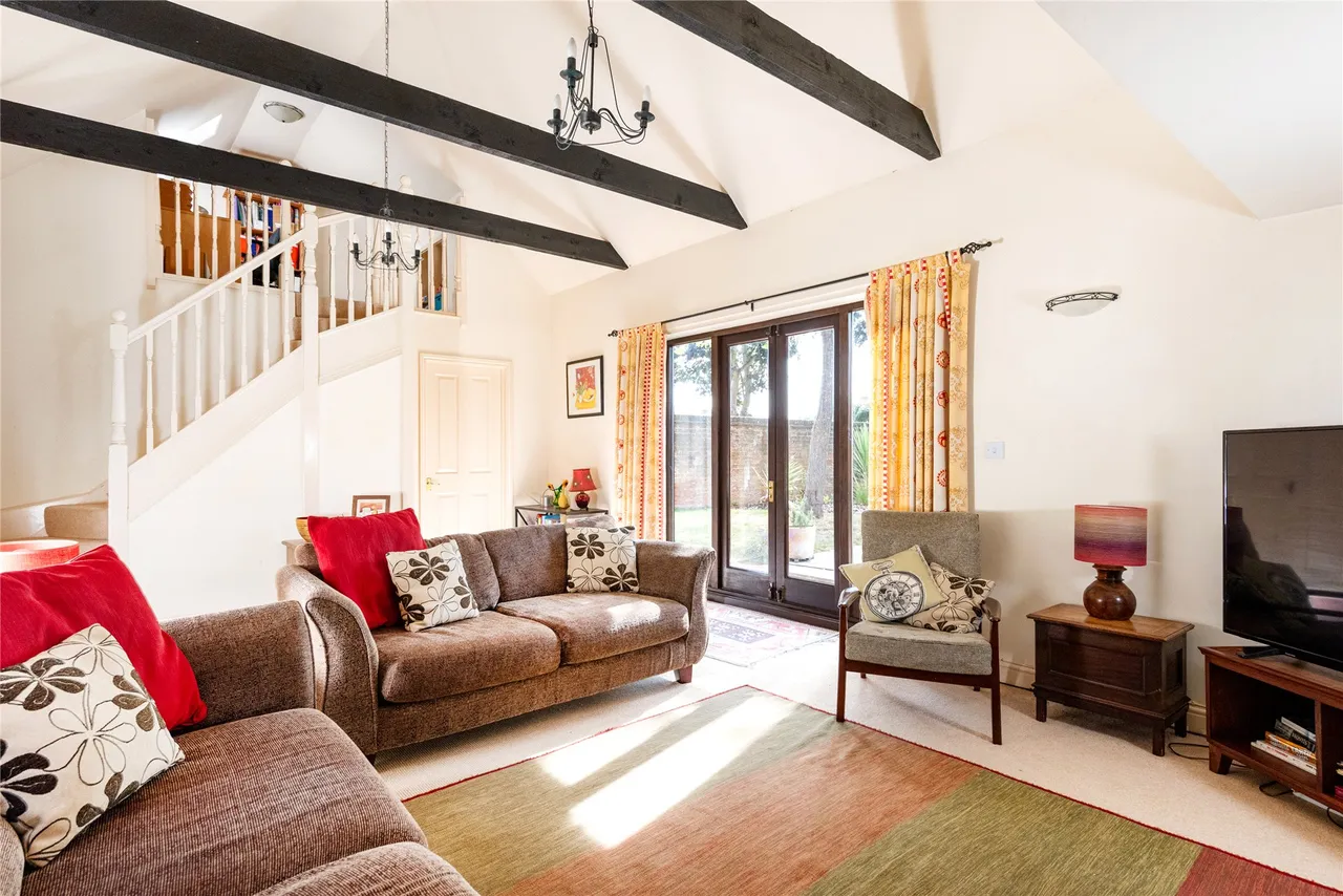 Lowndes Way, Winslow, MK18, photo 6