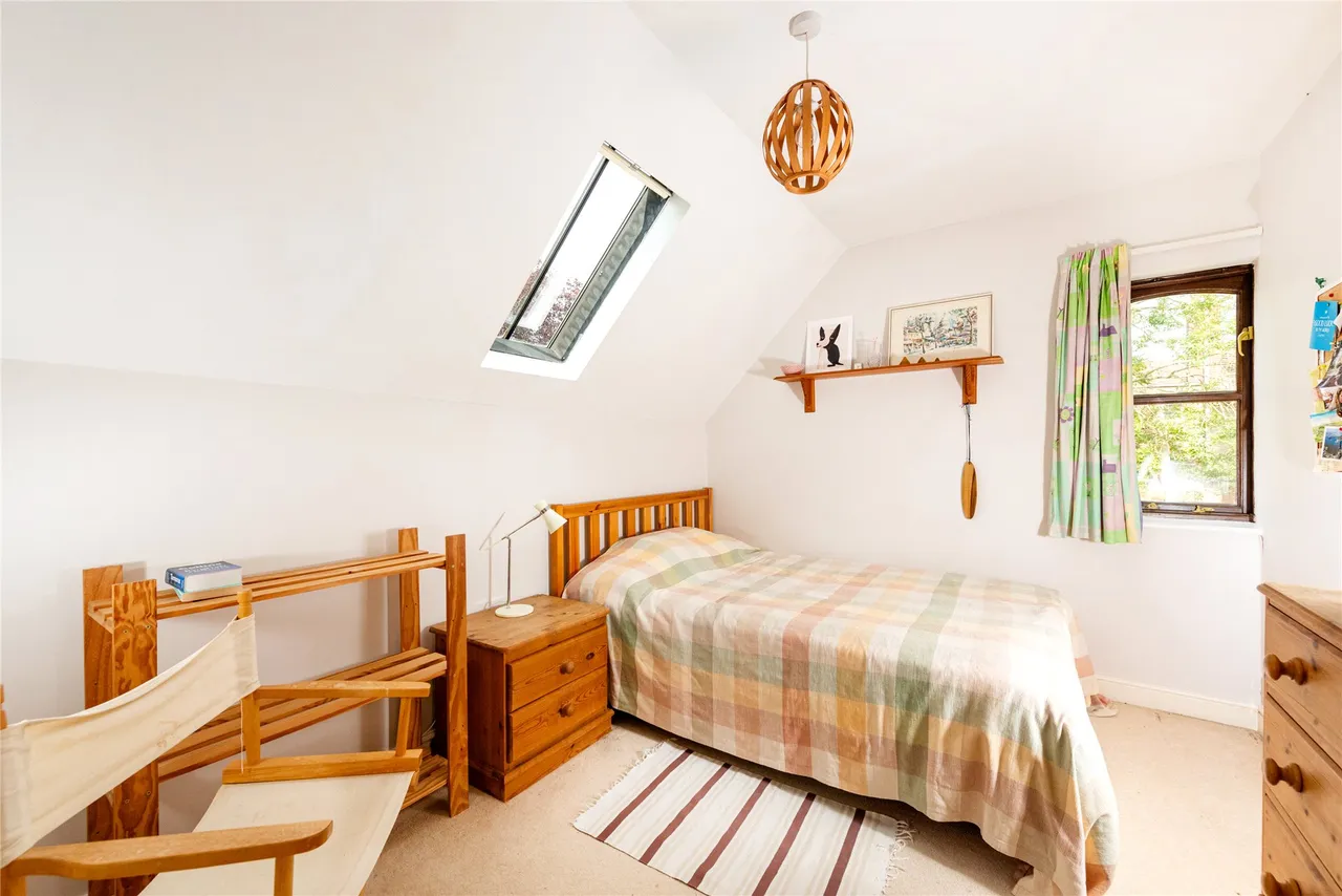 Lowndes Way, Winslow, MK18, photo 16