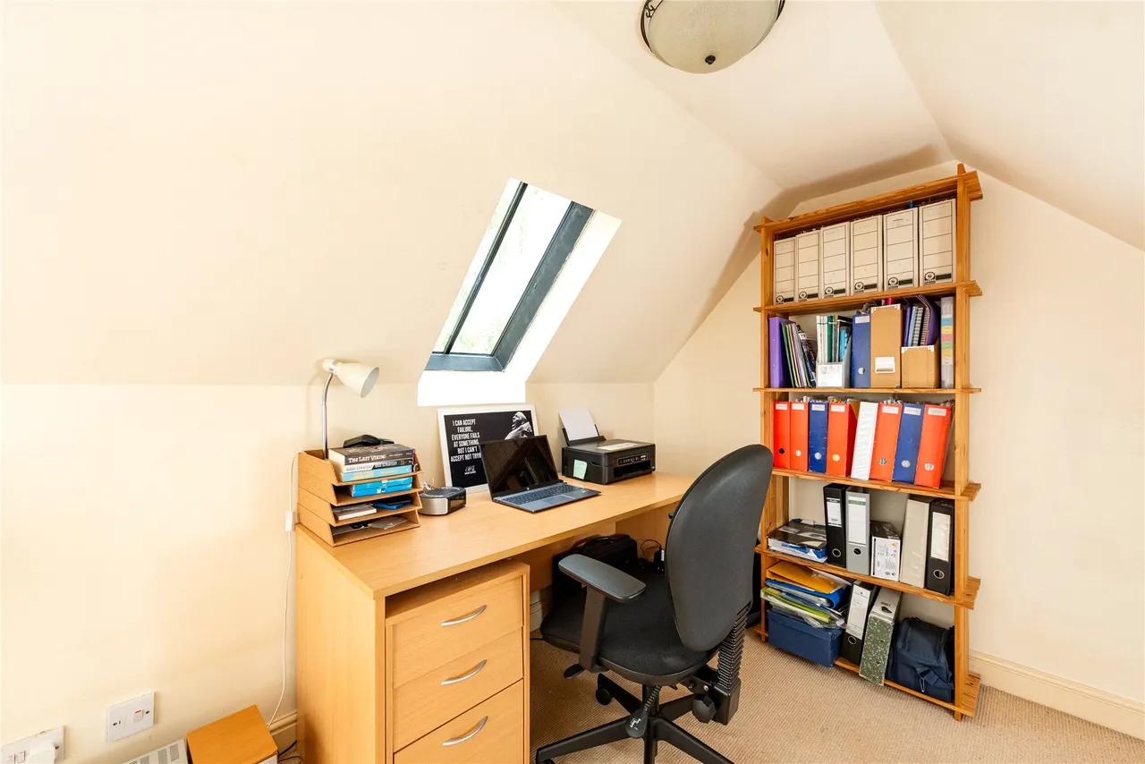 Lowndes Way, Winslow, MK18, photo 15