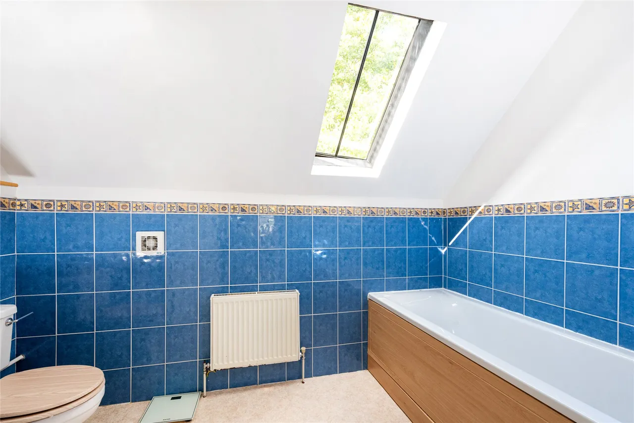 Lowndes Way, Winslow, MK18, photo 17
