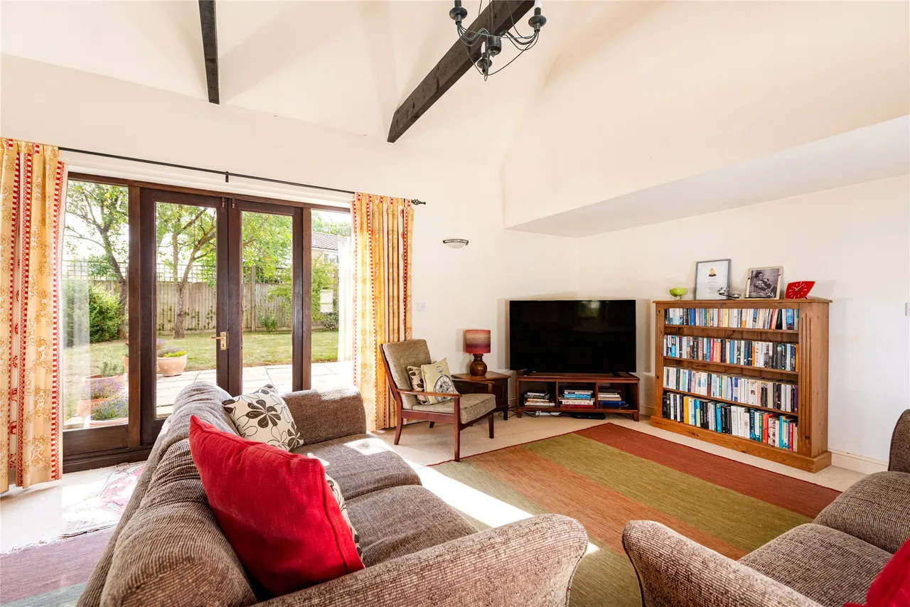 Lowndes Way, Winslow, MK18, photo 14