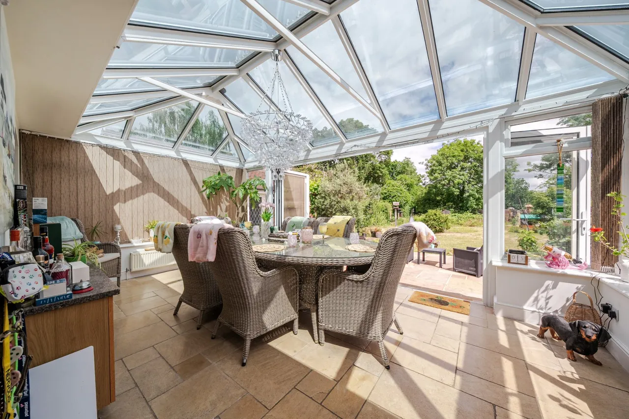 New Inn Lane, Guildford, GU4, photo 4