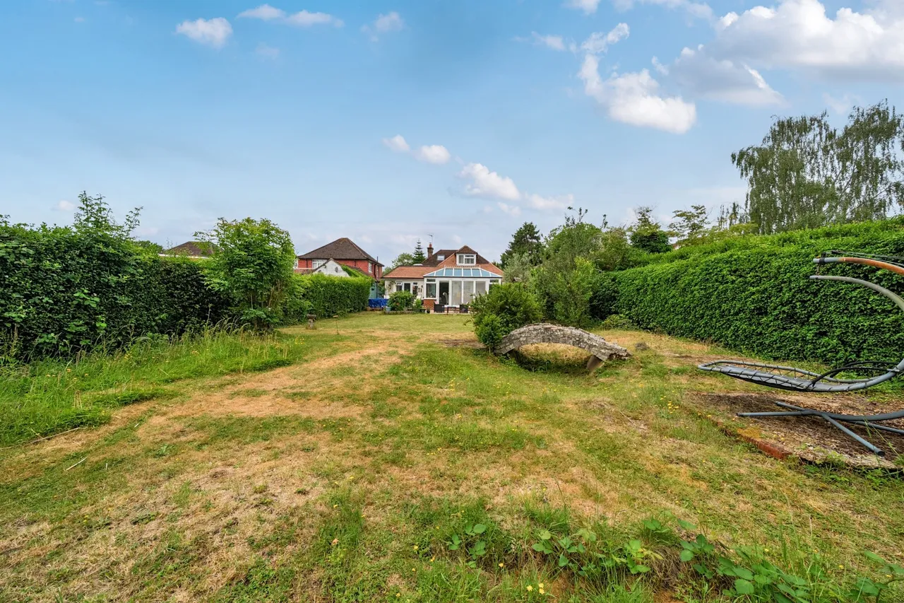 New Inn Lane, Guildford, GU4, photo 17