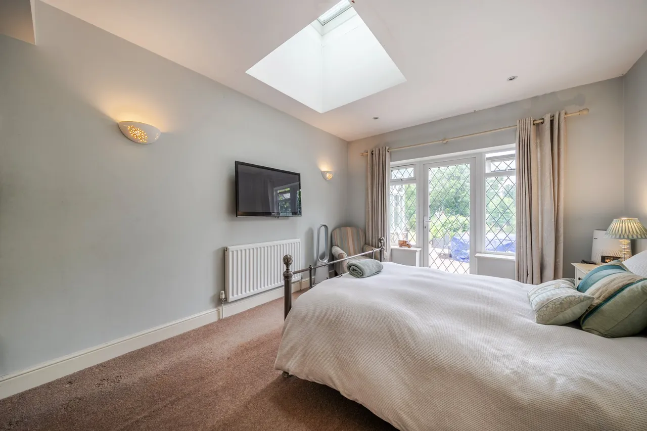 New Inn Lane, Guildford, GU4, photo 7