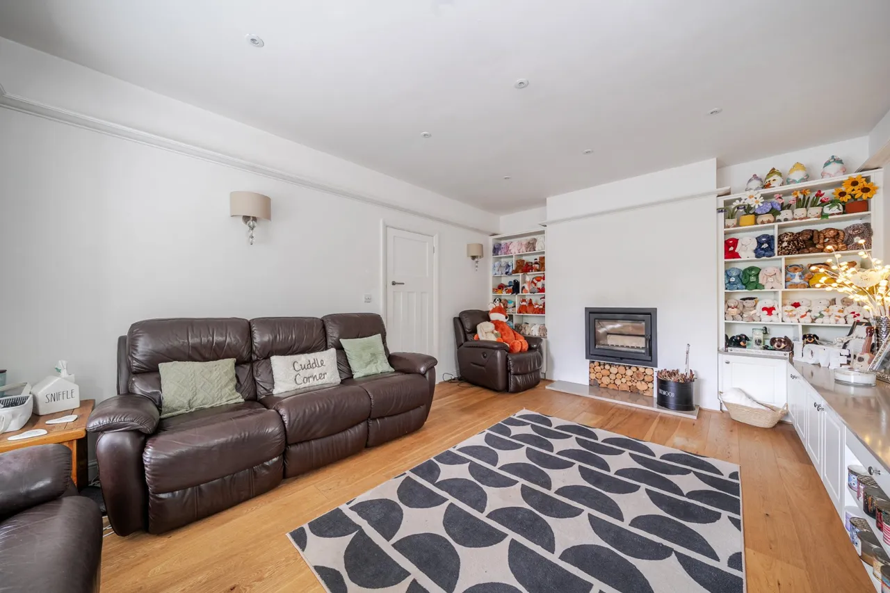 New Inn Lane, Guildford, GU4, photo 5