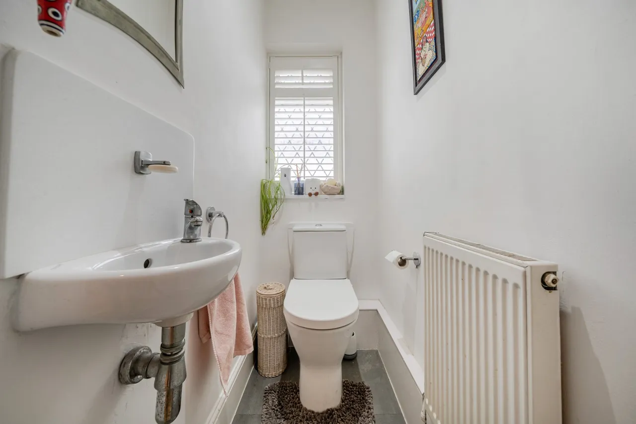 New Inn Lane, Guildford, GU4, photo 10