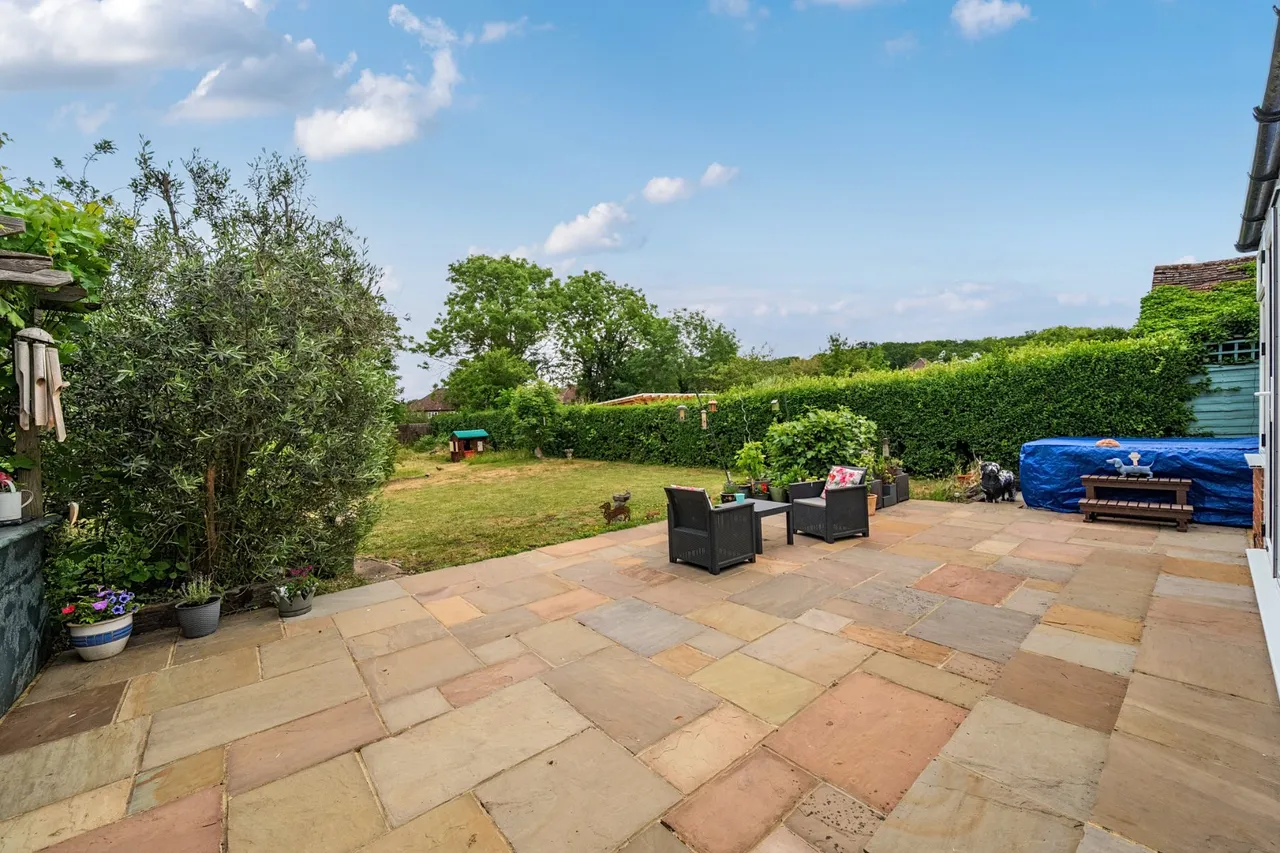 New Inn Lane, Guildford, GU4, photo 16