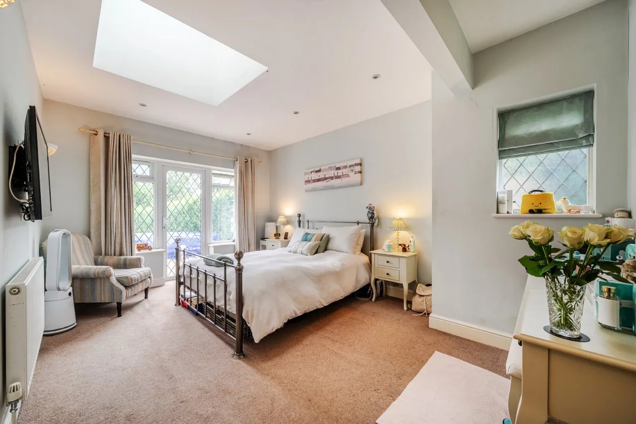 New Inn Lane, Guildford, GU4, photo 6