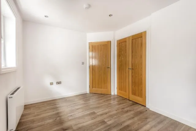 West Bar Street, Banbury, OX16, photo 8