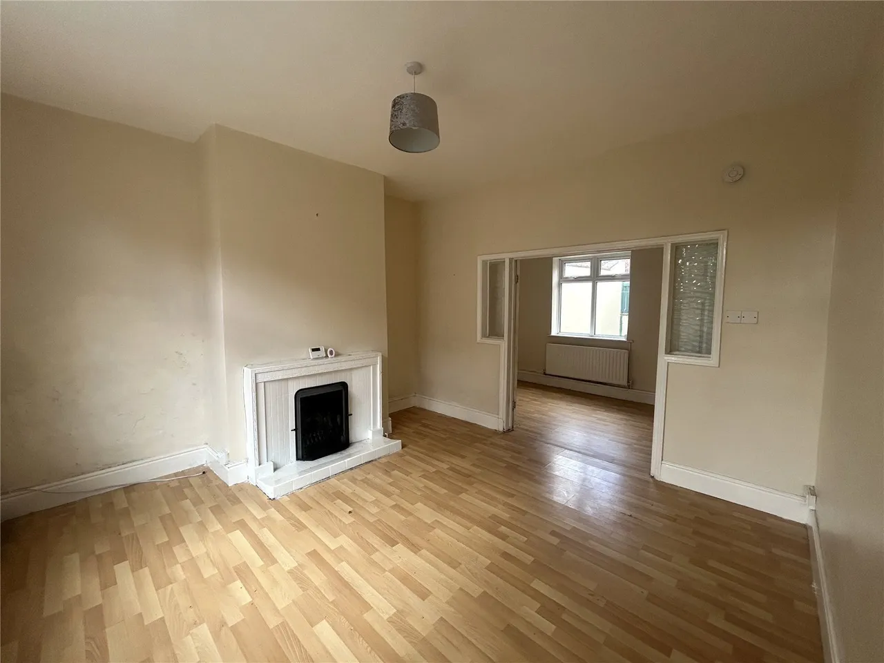 Thomas Street, Shildon, Durham, DL4, photo 2