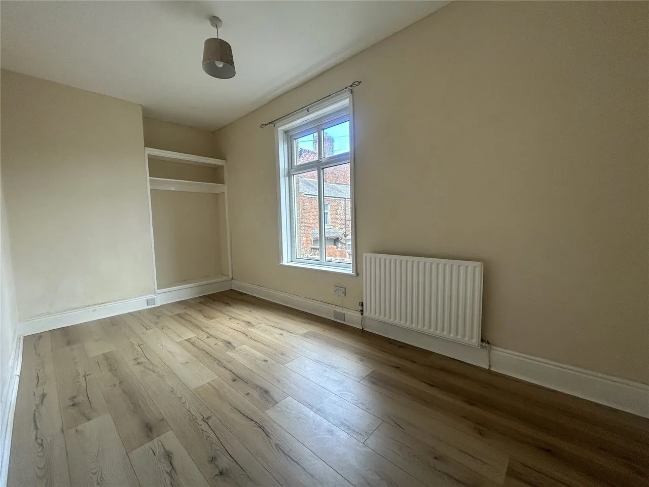 Thomas Street, Shildon, Durham, DL4, photo 3