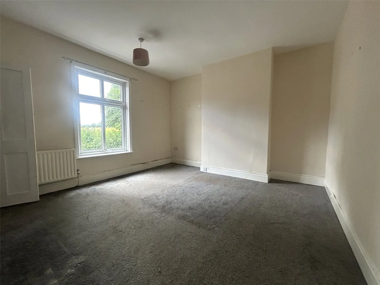 Thomas Street, Shildon, Durham, DL4, photo 6