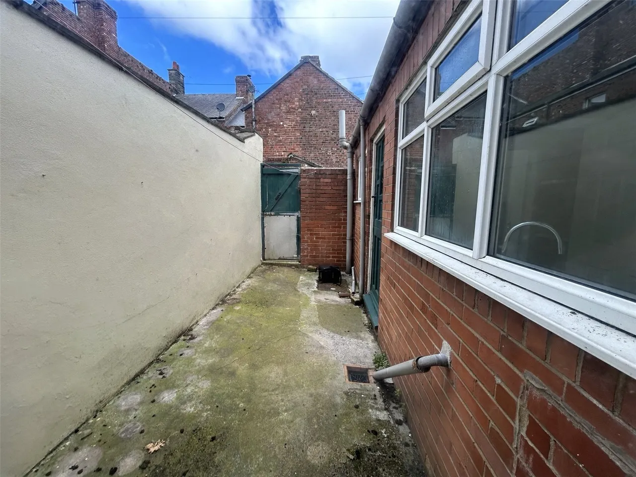 Thomas Street, Shildon, Durham, DL4, photo 5
