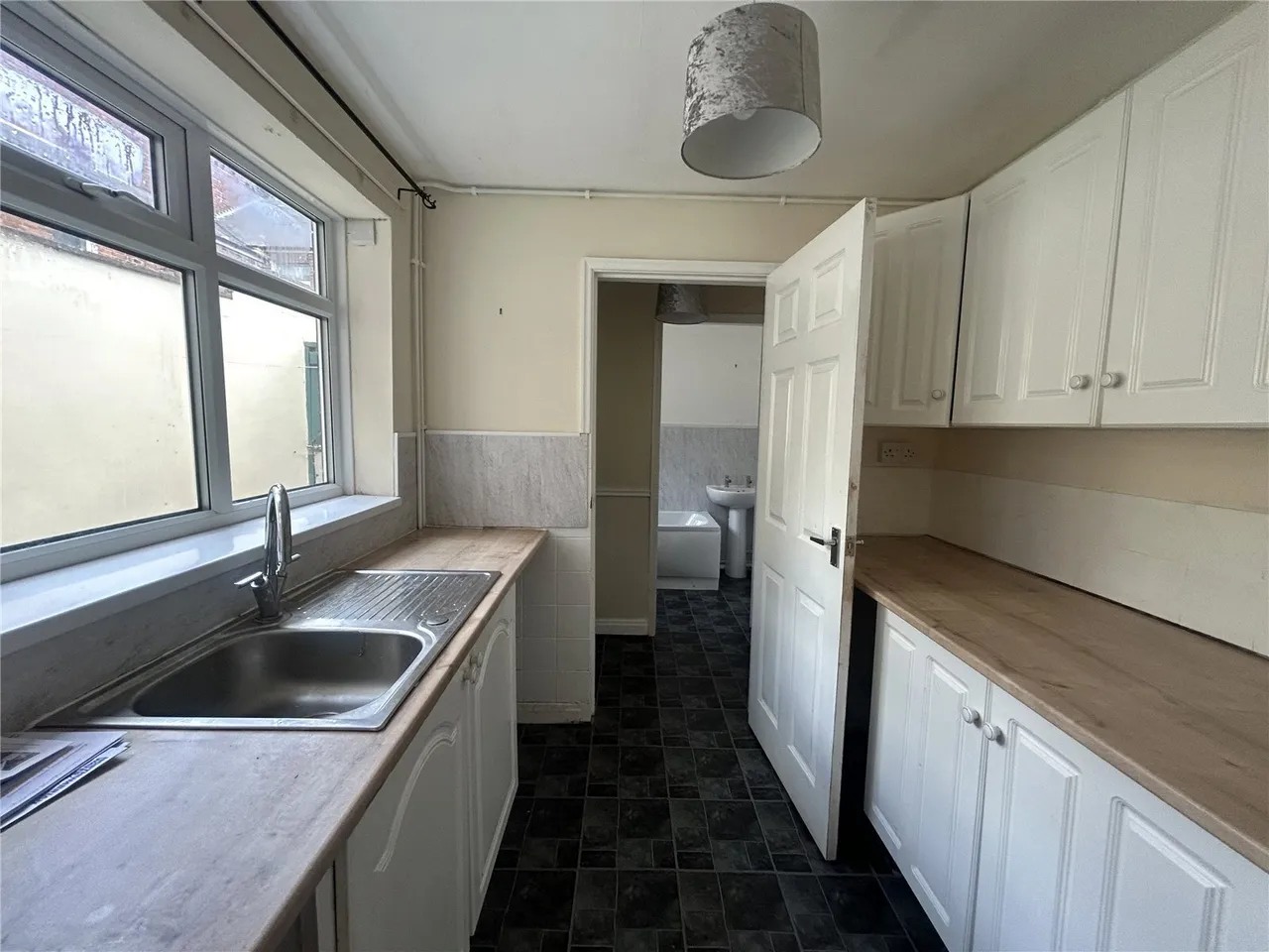 Thomas Street, Shildon, Durham, DL4, photo 4