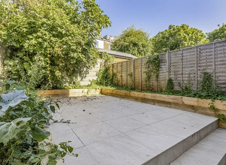 Corbyn Street, Finsbury Park, N4, photo 5
