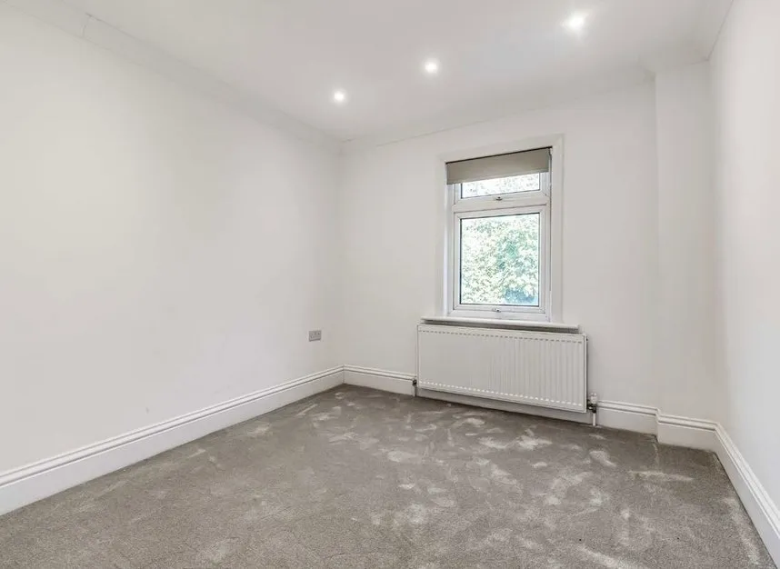 Corbyn Street, Finsbury Park, N4, photo 8