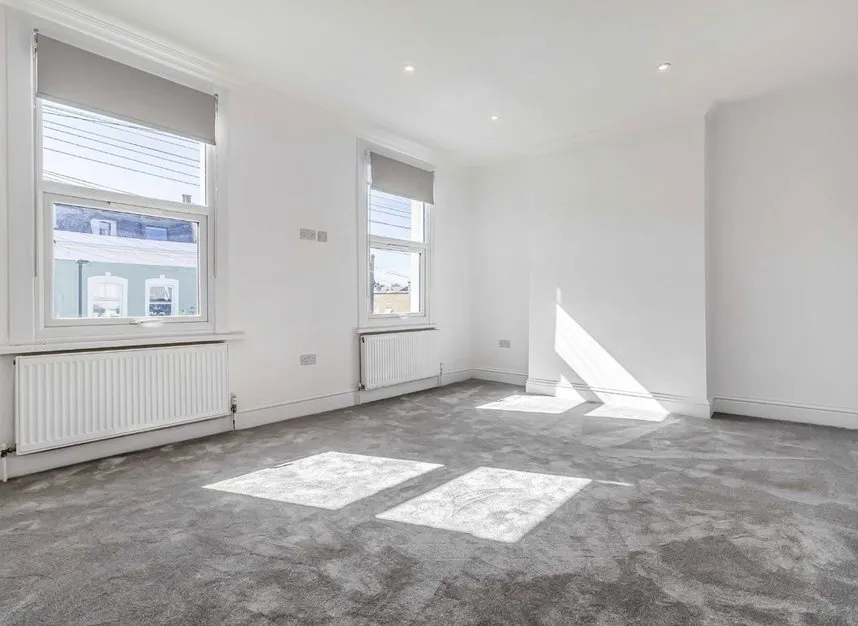Corbyn Street, Finsbury Park, N4, photo 6