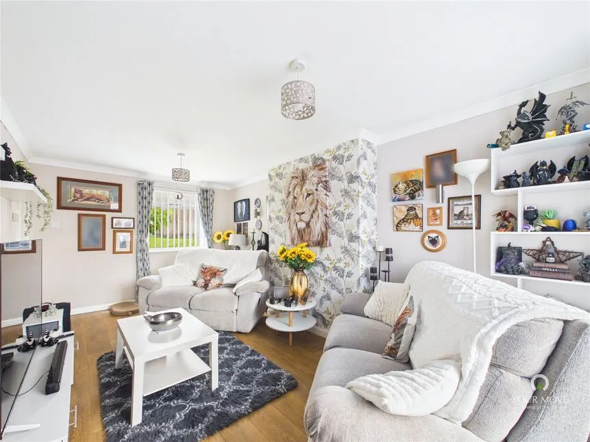 Gainford, Chester Le Street, Durham, DH2, photo 2