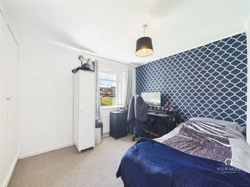 Gainford, Chester Le Street, Durham, DH2, photo 5