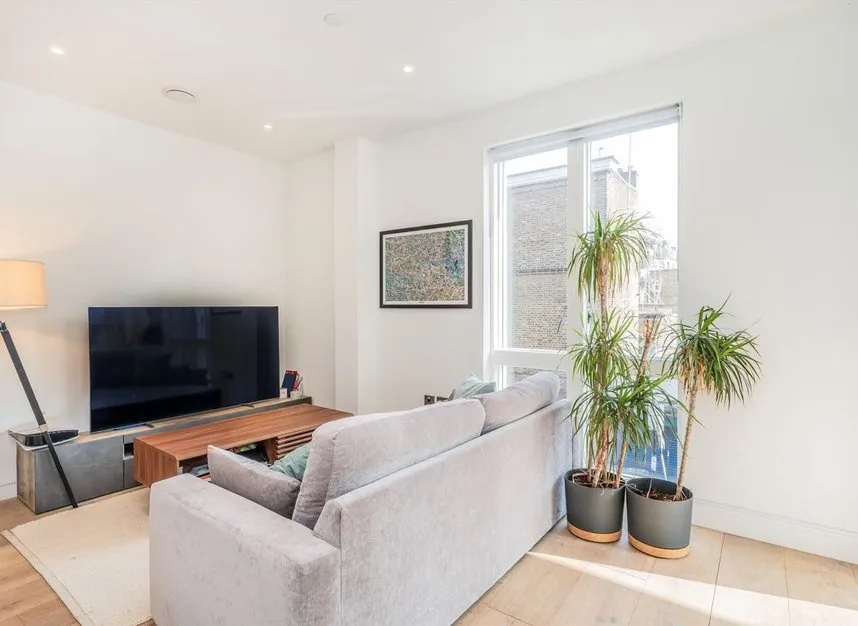 Fermoy Road, Maida Vale, W9, photo 5