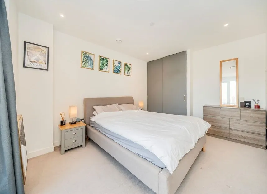 Fermoy Road, Maida Vale, W9, photo 3