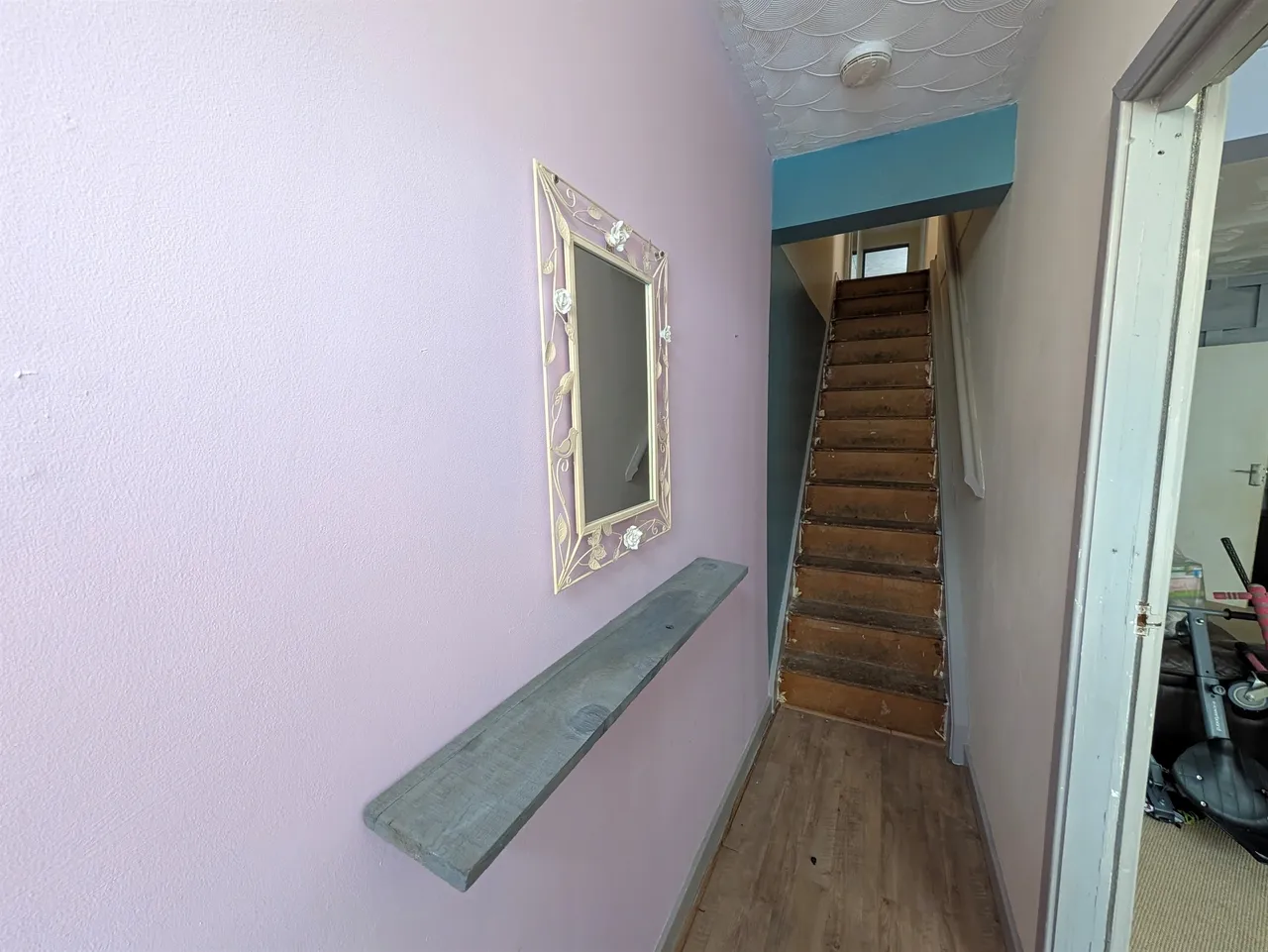 Victoria Street, Maesteg, CF34, photo 12