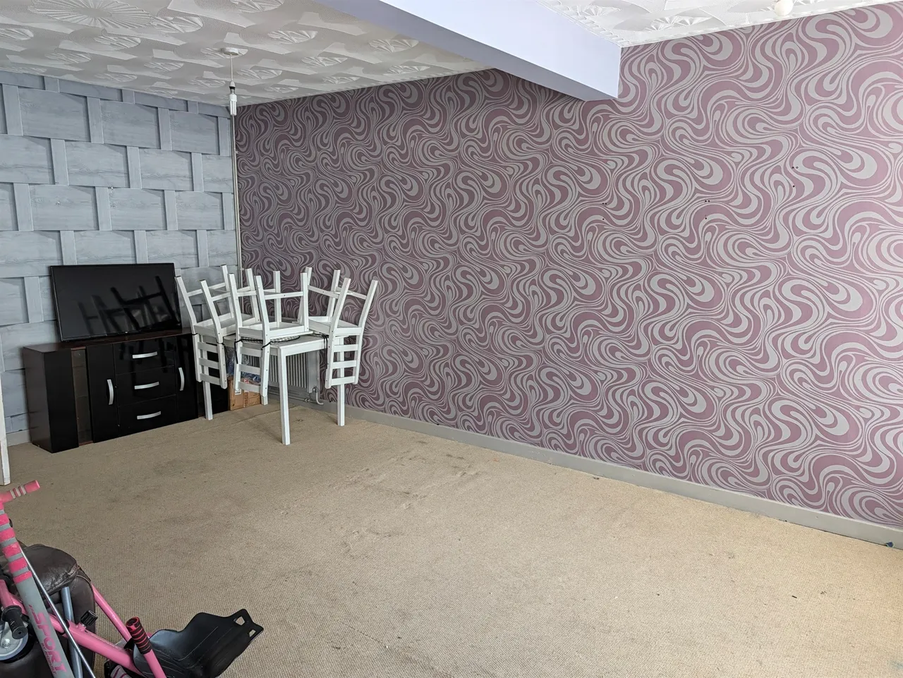 Victoria Street, Maesteg, CF34, photo 11