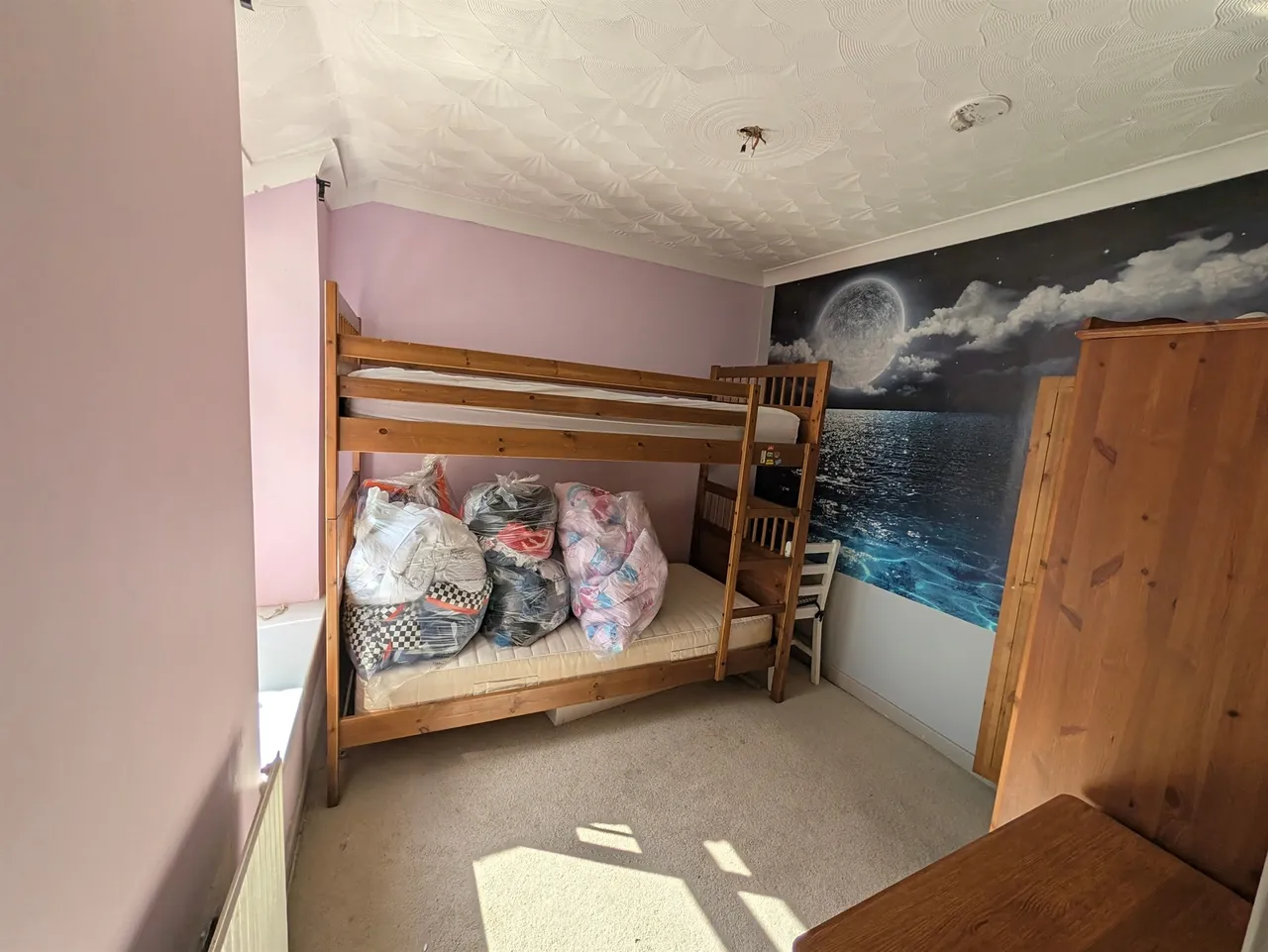 Victoria Street, Maesteg, CF34, photo 8