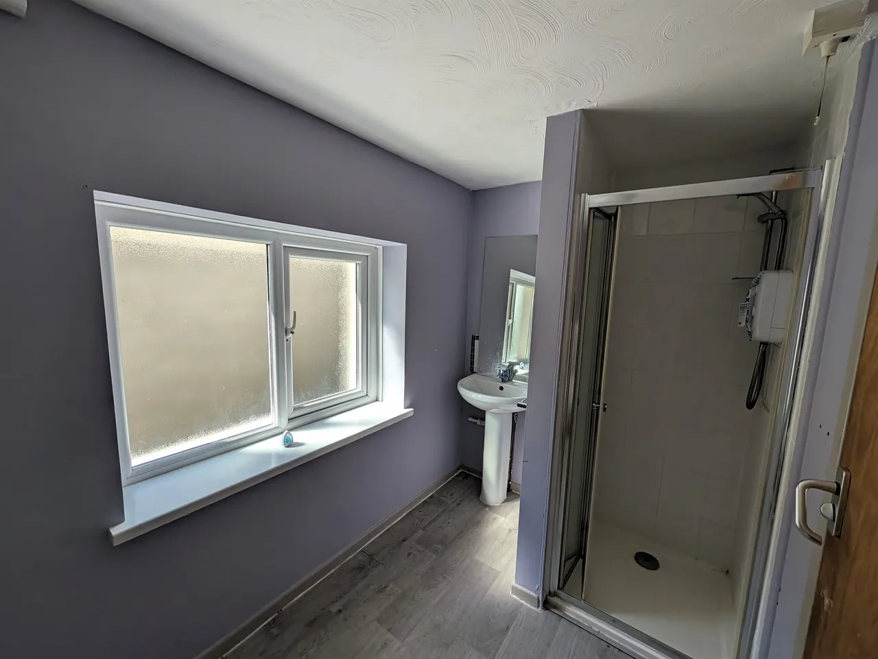 Victoria Street, Maesteg, CF34, photo 7