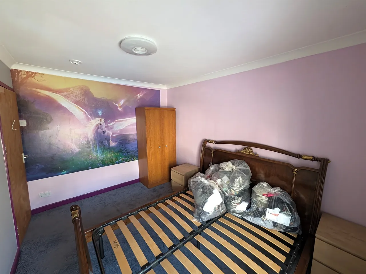 Victoria Street, Maesteg, CF34, photo 9