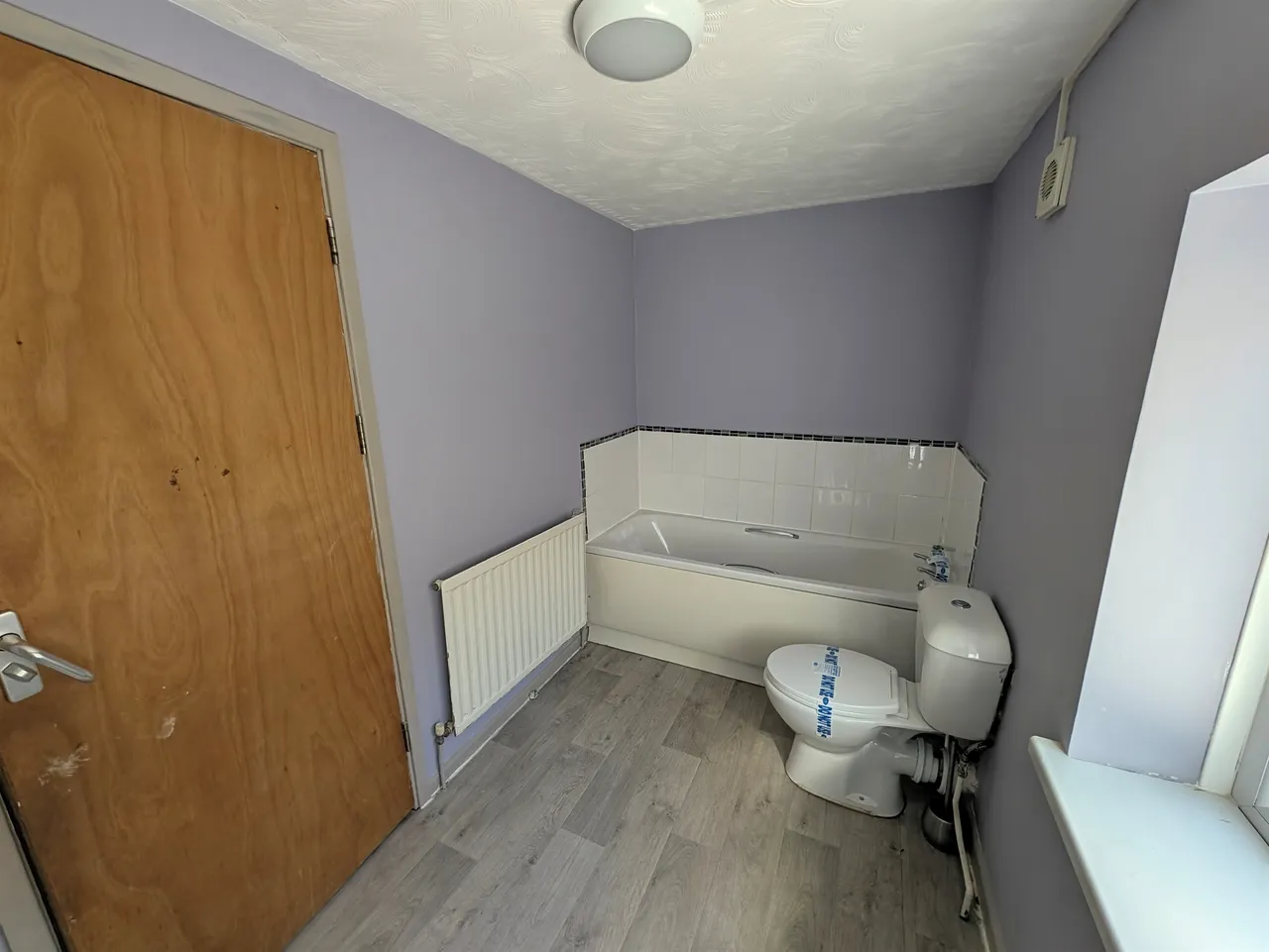 Victoria Street, Maesteg, CF34, photo 6