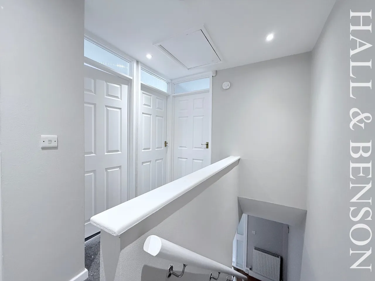 Arran Close, Sinfin, DE24, photo 16