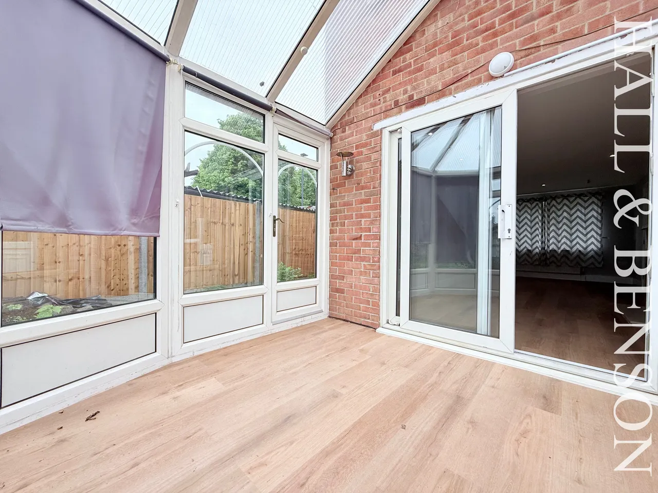 Arran Close, Sinfin, DE24, photo 8