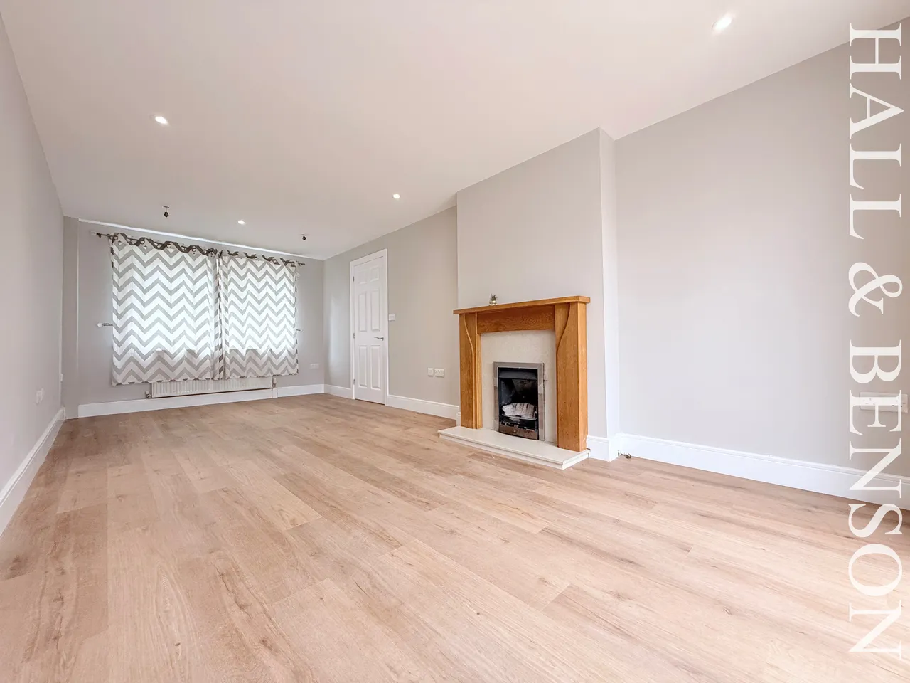 Arran Close, Sinfin, DE24, photo 6