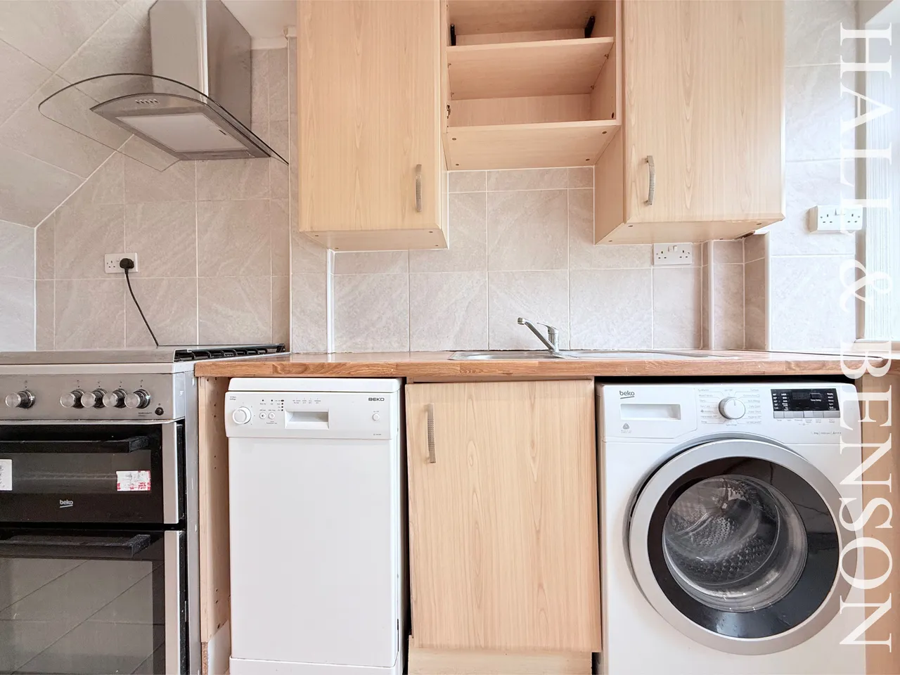 Arran Close, Sinfin, DE24, photo 10