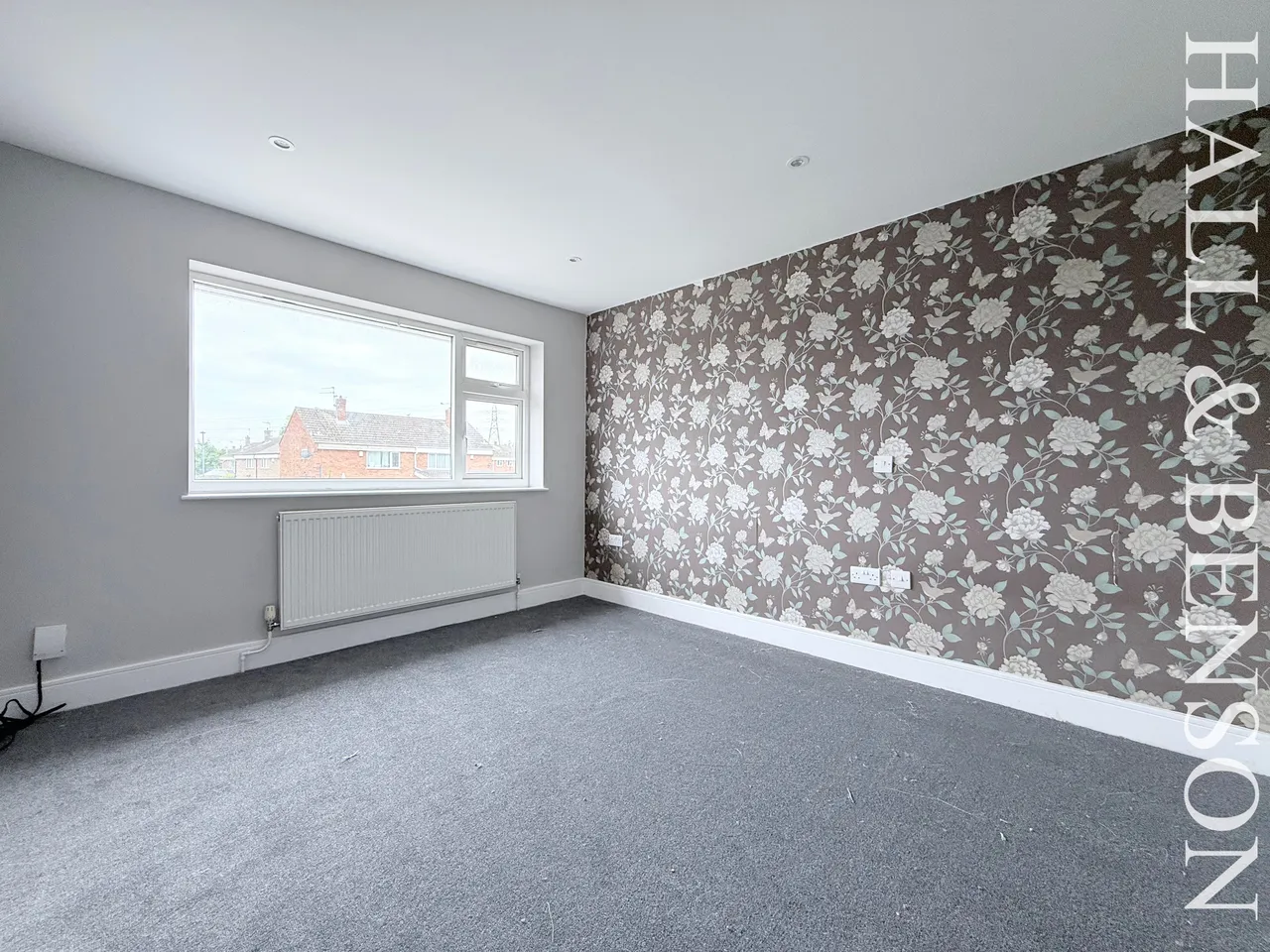Arran Close, Sinfin, DE24, photo 20