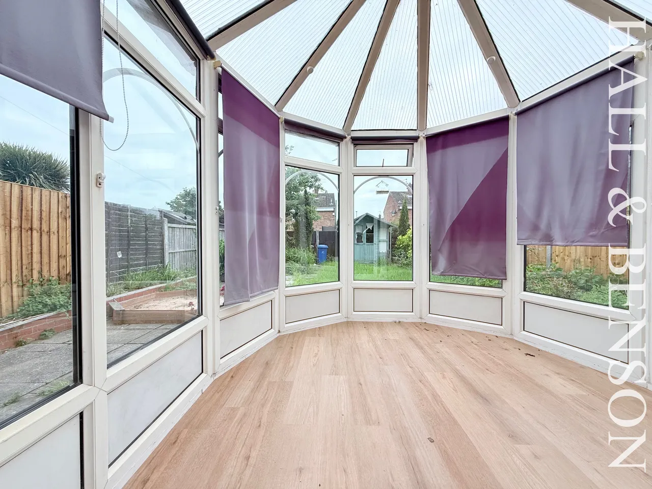 Arran Close, Sinfin, DE24, photo 7