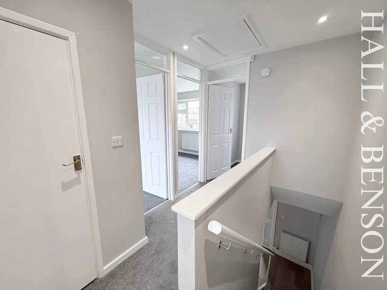 Arran Close, Sinfin, DE24, photo 19