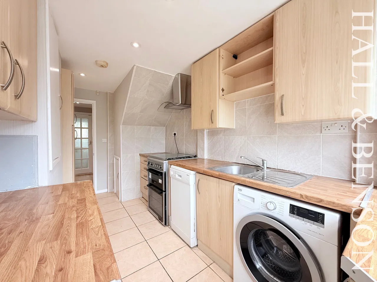 Arran Close, Sinfin, DE24, photo 11