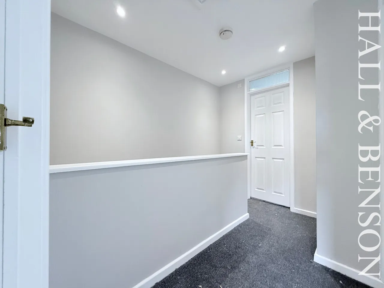 Arran Close, Sinfin, DE24, photo 17