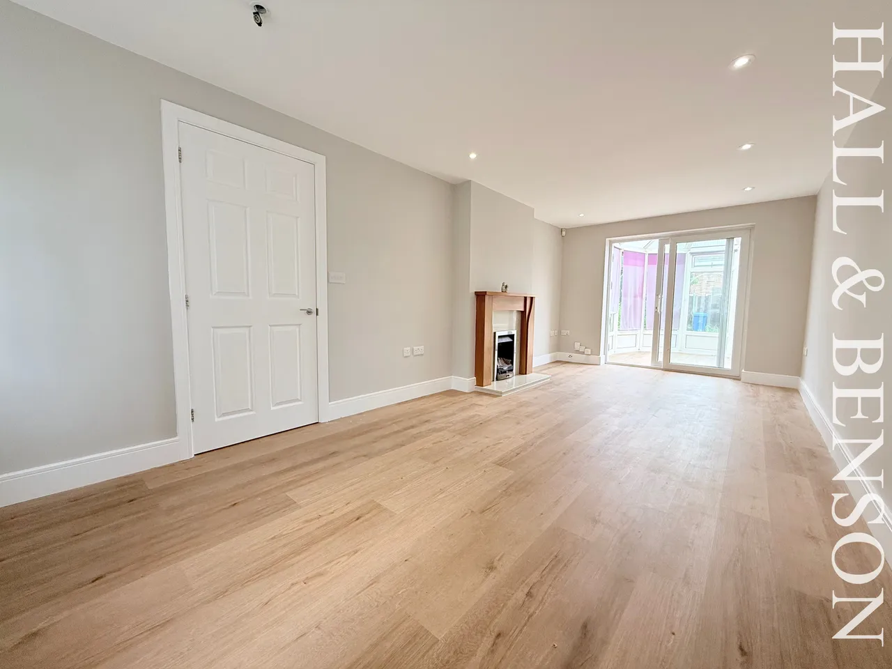Arran Close, Sinfin, DE24, photo 4