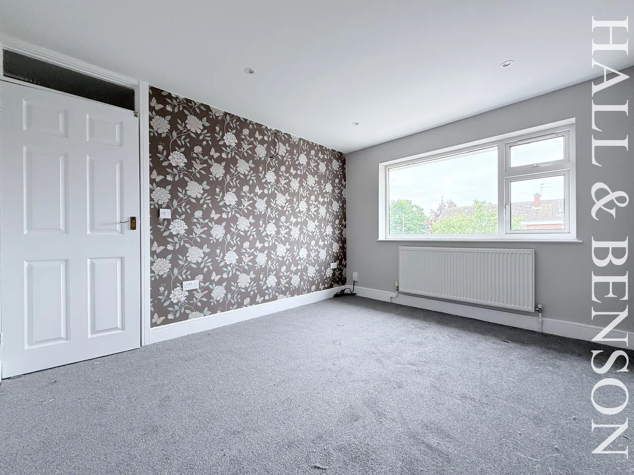 Arran Close, Sinfin, DE24, photo 21