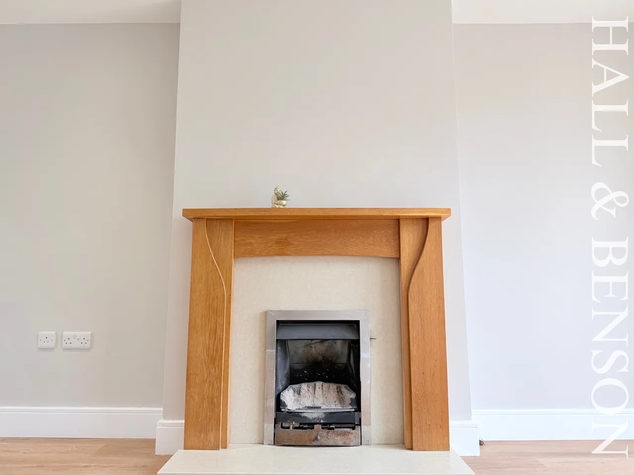 Arran Close, Sinfin, DE24, photo 5