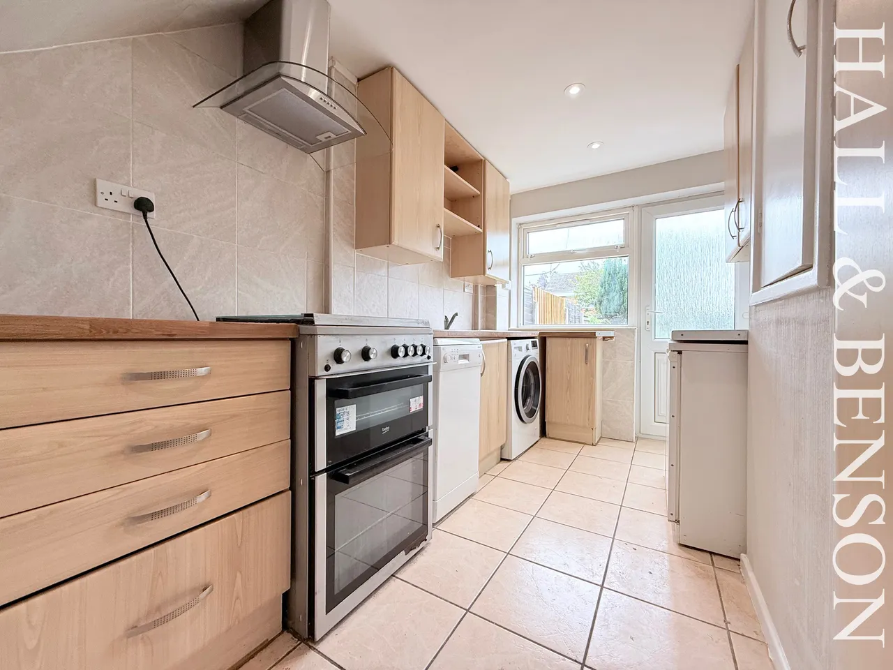 Arran Close, Sinfin, DE24, photo 9