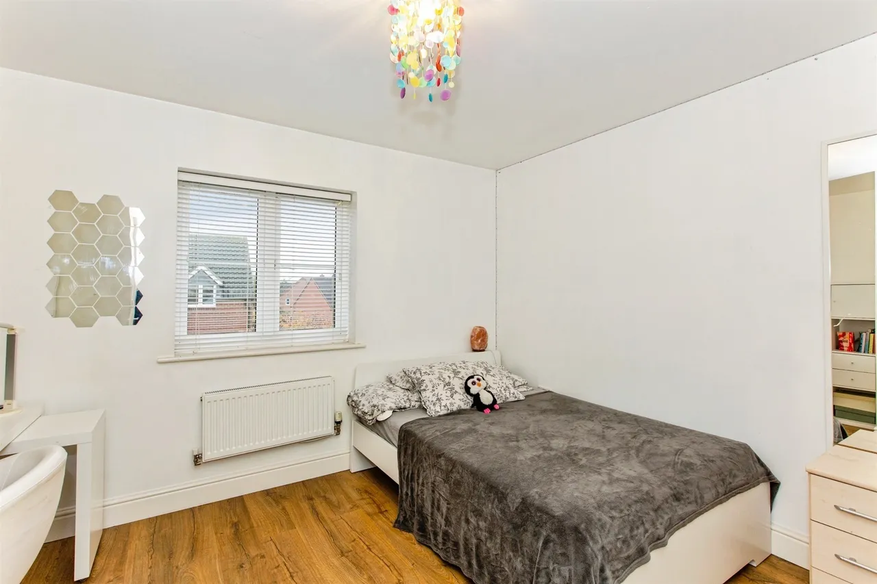 Bullrush Lane, Cambridge, CB23, photo 11